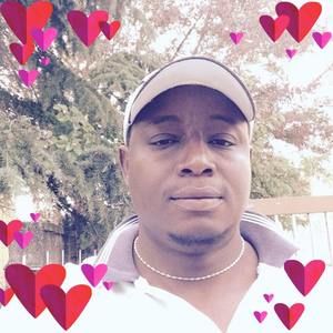 Meet your Posher, Henry